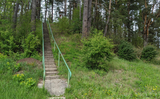 2_Staviškių piliakalnis 1.jpg